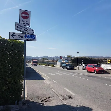Doni Del Garda *