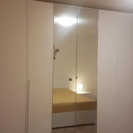 Doni Del Garda Appartement Manerba del Garda