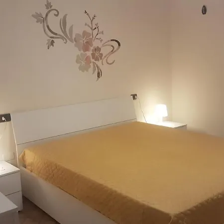 Doni Del Garda Appartement