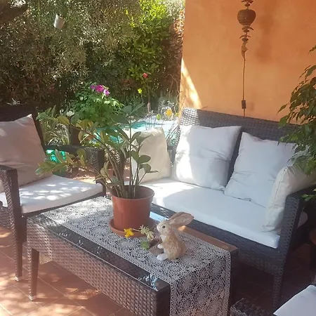 Doni Del Garda Appartement Manerba del Garda