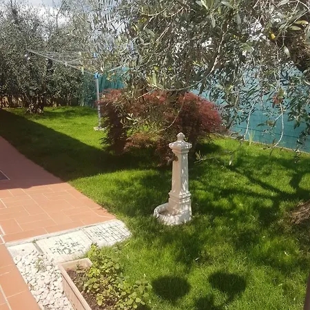 Doni Del Garda Manerba del Garda