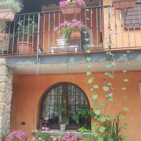 Doni Del Garda * Manerba del Garda