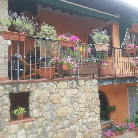 Doni Del Garda