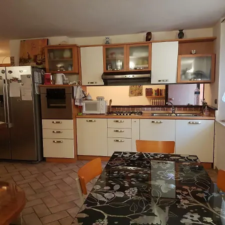 Appartement Doni Del Garda Manerba del Garda